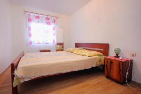 Отель Apartment Lun 9395c  Лун
